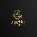 수정역 5번 출구 앞 이미지