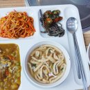 영양사가 차려주는 밥상 이미지