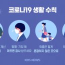 부킹플레이 주식회사
