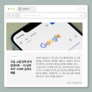 엠플랜기획 네이버블로그