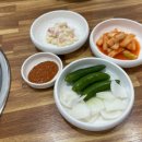 황가네대패삼겹 이미지