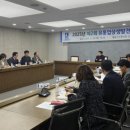 수원-2027 이미지