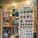 한솥도시락 전남대후문점 이미지