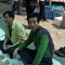 양재고등학교 이미지