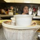 마라공방 하남점 | [광산구 월곡동 맛집] 마라공방 마라탕&amp;마라샹궈 광주하남점 배달 후기(+계란볶음밥)