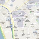 센텀삼익(재송삼익) 이미지