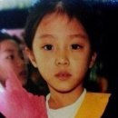 조대성치과의원 이미지