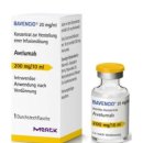 머크(주) 이미지