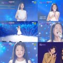 쇼 - 동구 전하로 10 | 쇼