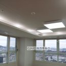 CJ나인파크공인중개사사무소 이미지