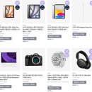 대학뮤직랜드 | 등록금 뽕뽑는 대학생 치트키, 필수 제휴 할인 &amp; 무료 혜택 BEST 7 (스벅, 어도비, 하이디라오)