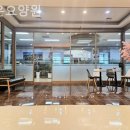 삼성프라자(효서로) 이미지