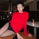 박동만성형외과의원 이미지
