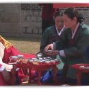 기미상궁 이미지