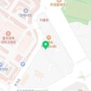 엠브이피디테일 이미지