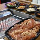 함초양념갈비 이미지