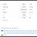 담티약국 이미지