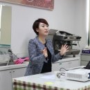 경희평생교육원
