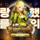 명월드 이미지