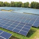 재*태양광발전소 이미지