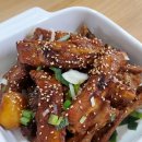 대정축산 이미지