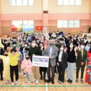 경기인터넷신문