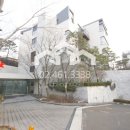 티아공인중개사사무소 이미지