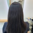 프롬에이치 이미지
