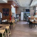 만만족발국밥 이미지