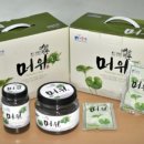 매산청풍영농조합법인 이미지