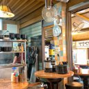 한양돈가스 이미지