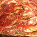 양심푸드