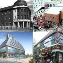 문화게스트하우스 이미지