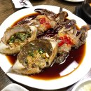 215 | 김해 장유율하 맛집 무남정 간장게장, 갈비찜 내돈내산 방문후기