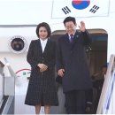 온리영뷰티 - 청주시 상당구 중앙로 55 | 온리영뷰티