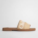 (주)모비소프트 | 유퀴즈 손예진 원피스 트렌치코트 끌로에 우디샌들 이자벨마랑 모비 맨투맨 볼캡 블랙핑크 제니 자크뮈스