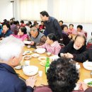 횡성 둔내면복지회관 이미지