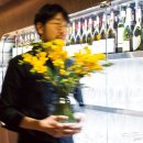 박준우 카카오 검색결과