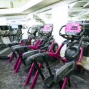 벨류 휘트니스 이미지