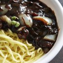 자장면시키신분 이미지