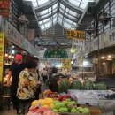 수유문화정보도서관 이미지