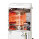 210050 | 동계캠핑 반사식 석유난로 직구하기