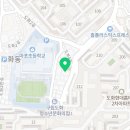 도화4길 94 네이버블로그