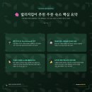그린게스트하우스 - 제주시 사라봉7길 44 | 1박에 28000원 2인 조식까지 주는 말도 안 되는 "우붓 숙소" 그린파파야 게스트하우스 솔직 후기