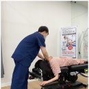 튼튼고려정형외과의원 이미지
