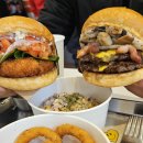 방배로 14 (9) 이미지