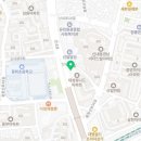 아이월드안경아울렛타운 이미지