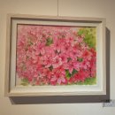 수덕사 선미술관 이미지