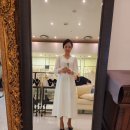 듀디헤어 | 부산돌잔치 그랜드애플 후기 메트로룸 돌잔치사회자...대여 안나드레스 돌잔치헤어메이크업 부산스냅사진