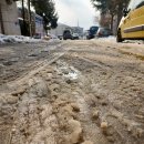 수성주공1차아파트 이미지